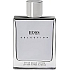 Hugo Boss Selection voda po holení 50 ml