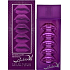 Salvador Dalí Purplelips Sensual parfémovaná voda pro ženy 30 ml