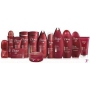 Dove Pro Age antiperspirant deodorant sprej pro ženy 150 ml