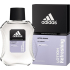 Adidas Skin Care woda po goleniu pielęgnacyjna 100 ml