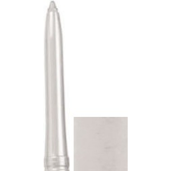 Gabriella Salvete Automatic Eyeliner Cont. automatická tužka na oči 10 1,2 g
