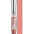Miss Sporty Hollywood lesk na rty 120 Walk Of Fame 8,5 ml