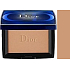 Christian Dior DiorSkin Forever Poudre Compacte pudr 002 Transparent Medium 12 g