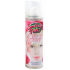 Glitter Glitry lak na vlasy a tělo multicolor - mnohobarevný sprej 125 ml