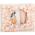 Van Cleef & Arpels Reve parfémovaná voda pro ženy 100 ml + tělové mléko 100 ml + sprchový gel 100 ml, dárková sada