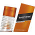 Bruno Banani Absolute woda toaletowa dla mężczyzn 30 ml