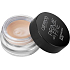 Catrice Prime and Fine Eyeshadow Base podklad pro oční stíny 4 ml