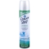 FlowerShop Sea Minerals odświeżacz powietrza 300 ml