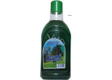 Elegance Pianka do kąpieli Leśna, 2 l