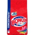 Bonux Color 3v1 prací prášek na barevné prádlo 80 dávek 6 kg