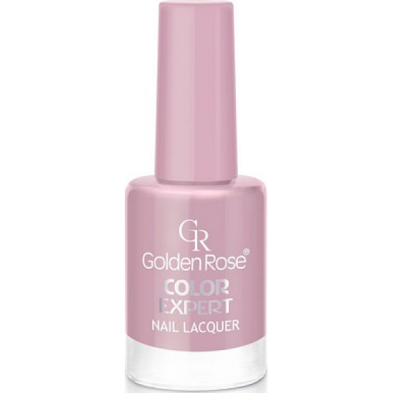 Golden Rose Color Expert lak na nehty 11 10,2 ml