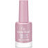 Golden Rose Color Expert lak na nehty 11 10,2 ml