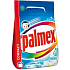 Palmex Fresh Lily & White Calla prášek na praní 60 dávek 4,5 kg