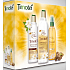 Timotei Precious Oils se vzácnými oleji šampon na vlasy 250 ml + kondicionér 200 ml + zkrášlující sprej 150 ml, kosmetická sada