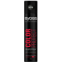 Syoss Color Protect Extra silně tužící lak na vlasy 300 ml