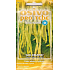Seva - Flora Fazol obecný tyčkový Goldmarie 15 g