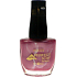 Astor Perfect Stay Gel Shine 3v1 lak na nehty 212 Satin Purple 12 ml