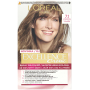 Loreal Paris Excellence Creme farba do włosów 7.1 Blond popielaty