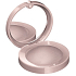Bourjois Little Round Pot Nude Edition Eyeshadow oční stíny 04 Emauvante 1,7 g