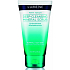 Lumene Matt Touch minerální peeling 75 ml