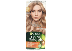 Garnier Color Naturals Crème farba do włosów 9N Bardzo jasny blond