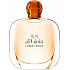 Giorgio Armani Sun di Gioia parfémovaná voda pro ženy 50 ml Tester