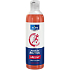 Alpa Sport Start Start před výkonem Hřejivý masážní roztok s kafrem, bylinnými extrakty a silicemi 250 ml