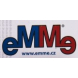 eMM®e