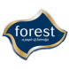 Forest Forest