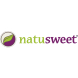 Natusweet® Natusweet®