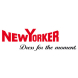 New Yorker New Yorker