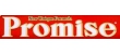 Promise®
