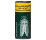 Mądry Ferokap EP 100 lepiąca taśma do łapania moli spożywczych 1 sztuka