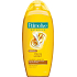 Palmolive Naturals Milk & Honey šampon pro suché vlasy 400 ml