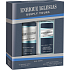 Enrique Iglesias Deeply Yours Man parfémovaný deodorant sklo 75 ml + deodorant sprej 150 ml, kosmetická sada
