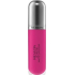 Revlon Ultra HD Matte Lipcolor rtěnka 605 HD Obsession 5,9 ml
