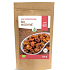 Allnature Mochyně peruánská Bio Raw 200 g