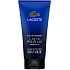 Lacoste Eau de Lacoste L.12.12 Pour Lui Magnetic sprchový gel pro muže 150 ml