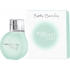 Betty Barclay Pure Pastel Mint toaletní voda pro ženy 20 ml