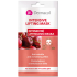 Dermacol Intensive Lifting Mask textilní 3D liftingová maska 15 ml
