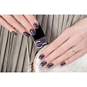 Catrice ICONails Gel Lacque lak na nehty 19 Johnny Deep 10,5 ml