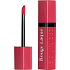 Bourjois Rouge Laque Liquid Lipstick rtěnka 02 Toute Nude 6 ml