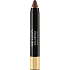 Revlon Colorstay Brow Crayon tužka na obočí 310 Soft Brown 2,6 ml