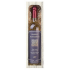 Bohemia Gifts Chardonnay bílé Krásné narozeniny dárkové víno 750 ml