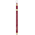 Loreal Paris Color Riche Lip Liner Couture konturovací tužka na rty 258 Berry Blush 1,2 g