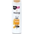 Pantene Pro-V Intensive Repair šampon, balzám a intenzivní péče 3 v 1 225 ml