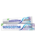 Sensodyne Extra Whitening pasta do zębów, 75 ml