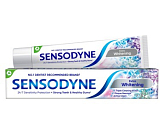 Sensodyne Extra Whitening pasta do zębów, 75 ml