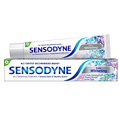 Sensodyne Extra Whitening pasta do zębów, 75 ml