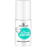 Essence Fast Cuticle Remover rychlý odstraňovač nehtové kůžičky 8 ml